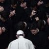 Kommt jetzt wieder ein italienischer Papst?: Wie es nach dem Tod von Franziskus weitergeht