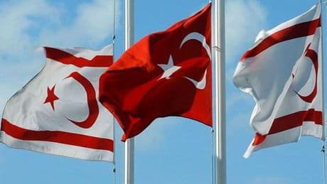 Türkiye bir sistemini daha KKTC'ye taşıyor: Yıl sonunda hizmete girecek