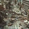 More than 23m Americans brace for 'violent' earthquake as scientists warn little-known fault poised to blow