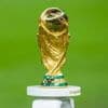 Fußball-WM 2026: Ticketverkauf zur Fußball-WM startet: Was Fans wissen müssen
