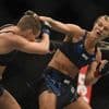 MMA. Fiorot, Saint-Denis, heure, carte, diffusion TV… Tout savoir sur l’UFC 315 à Montréal