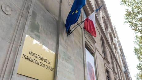 « On a mis les bouchés doubles » : le ministère de la Transition écologique multiplie les décrets avant la chute de Bayrou