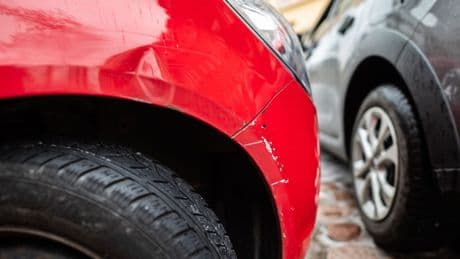Kfz-Versicherung: Wo es bald teurer werden könnte