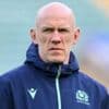 Wales name Tandy as new head coach