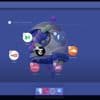 Opera komt met AI-browser die zelfstandig taken kan uitvoeren