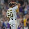 Doyle hits walkoff homer in 9th, Rockies overcome 9-run 1st-inning deficit to beat Pirates 17-16