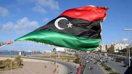 BM'den Libya açıklaması: Durum kontrolden çıkabilir!