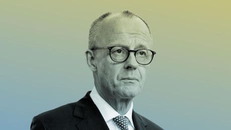 Newsblog: Merz schlägt neuen Ort für Putin-Selenskyj-Treffen vor