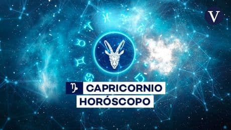 Capricornio hoy: Horóscopo del miércoles, 30 de abril, predicción en amor, salud, trabajo y dinero