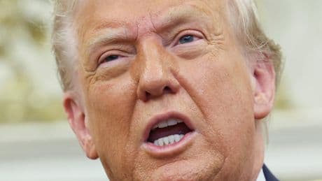 États-Unis : une juge suspend la décision de Donald Trump de révoquer le statut légal de 532.000 immigrés