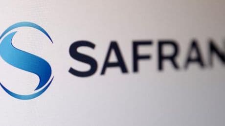 Safran choisit d’installer sa nouvelle usine de freins carbone en France