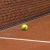 REPORTAGE. "Quand je suis malade, je ne me soigne pas" : la psychose du monde du tennis professionnel face au dopage "par contamination"