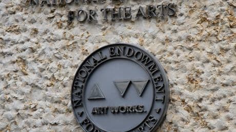 Trump Nominates Former N.E.A. Chair to Head Embattled Arts Agency