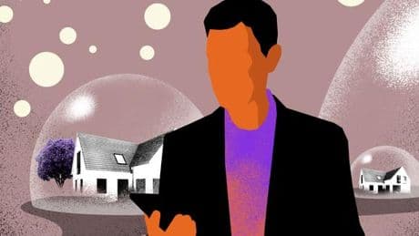 Crédit immobilier : l’assurance emprunteur n’a jamais coûté aussi peu cher