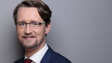 Brodkorb kritisiert Regierung – „Der Sozialstaat darf nicht die ganze Welt einladen“