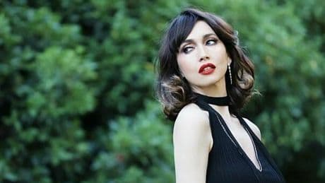 Chiara Francini: «Per avere una vita felice bisogna battersi. Volevo essere brava e amata. Il mio fidanzato morto? È la mia memoria»