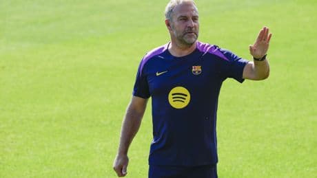 La gira de los líos del Barça: promotores que no pagan, jugadores esperando una llamada y hasta un viejo conocido de Piqué