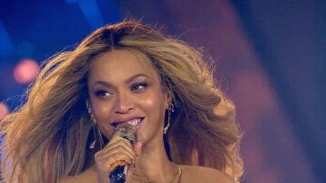 Beyoncé's unreleased music is STOLEN during stop for Cowboy Carter tour in Atlanta