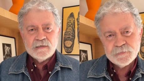 Walter Riso, psicólogo: “Hay que aprender a perder, no como fin en la vida, pero si quitas esa posibilidad te vas a sobreestimar y a entrar en el mundo del narcisismo, de la positividad tóxica”