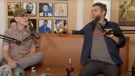 ‘Control freak’ Ellen DeGeneres was a nightmare to work for, Emmy-winning staffer reveals: ‘A lot of crying in the hallways’