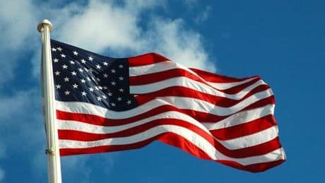 ABD, New York'ta Suriye geçici hükümetiyle görüştüklerini doğruladı