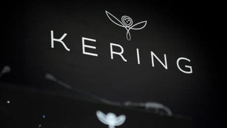 Lunettes connectées: Kering Eyewear annonce un partenariat avec Google