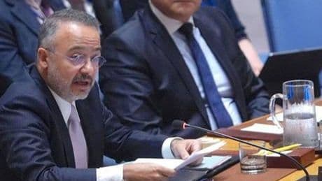Türkiye, İsrail’e karşı eylem planına katılacak