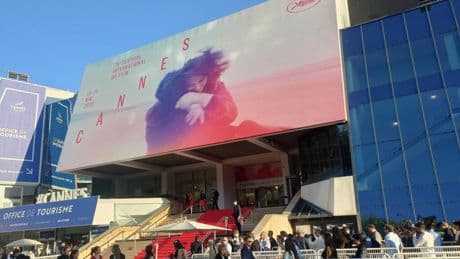 Cannes 2025: Dardenne brothers’ bid for third Palme d’Or wraps up wide-open race