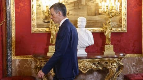 Manual de corrupción