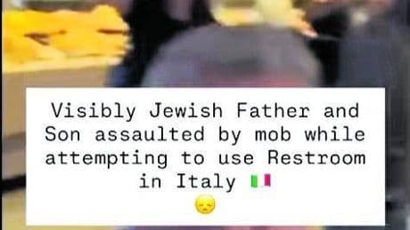 Aggressione all’autogrill, i pm indagano. "Percosse aggravate dall’odio razziale"