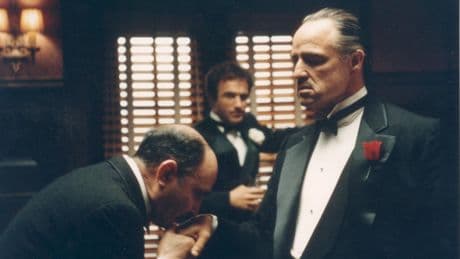 13 movies that are better than the book they’re based on