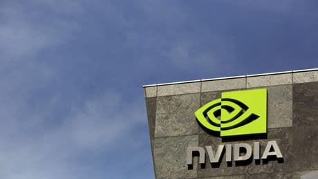 Trump prohíbe a Nvidia exportar a China un nuevo chip y asumirá pérdidas de 5.500 millones de dólares