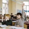 Zwischen Motivation und Leistungsdruck: Muss mein Kind aufs Gymnasium, damit es erfolgreich wird?
