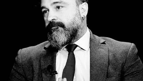 Lozan ve Montrö özel koruma altındadır