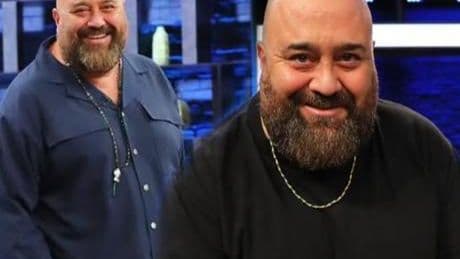Masterchef Somer Sivrioğlu sevgilisiyle ilk fotoğrafı paylaştı! Aşkını ilan etti