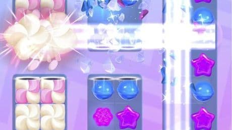 How AI helps push Candy Crush players through its most difficult puzzles