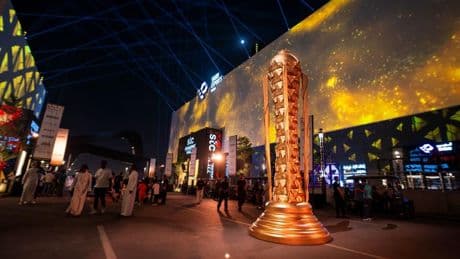 Meet The People Leading The Esports World Cup Into Its Second Year