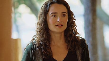 Muere a los 33 años Kelley Mack, actriz de 'The Walking Dead'