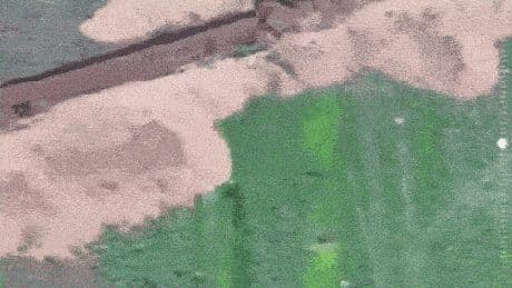 Russian Bike Assaults Tend To Get The Riders Killed—Especially When They Try Jumping
