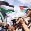 Palestine Action group to be banned, home secretary confirms