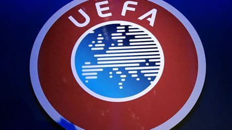 UEFA delays decision over European games played overseas and seeks fans’ views