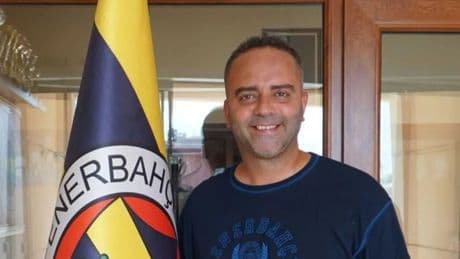 Semih Şentürk: "Fenerbahçe ruhunu artık sahada göremiyorum"