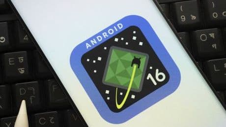 Android 16 soll bei Betrugsanrufen warnen – und schöner werden