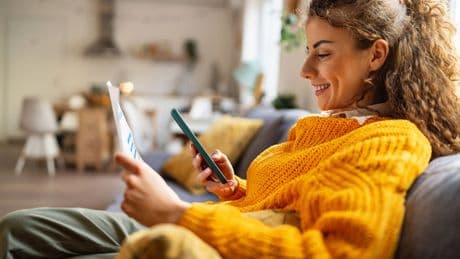 Savers to be offered deals that could see them more than quadruple their wealth