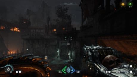 DOOM: The Dark Ages. Il ritorno dello Slayer non delude, tra scontri adrenalinici e novità – la recensione