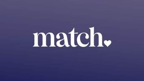 La maison-mère de Tinder et Meetic va payer 14 millions de dollars pour des publicités trompeuses