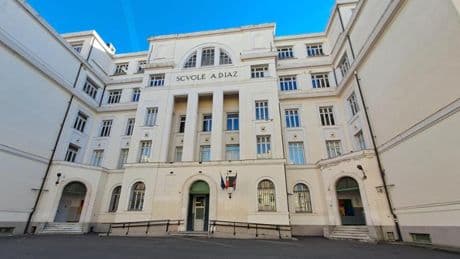 Maturità, una raffica di cento al liceo Pertini di Genova. “Per noi musica, psicologia e medicina”