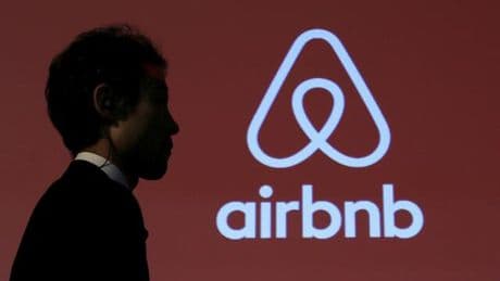 Tourismus: Spanien stoppt mehr als 65.000 Vermietungen über Airbnb