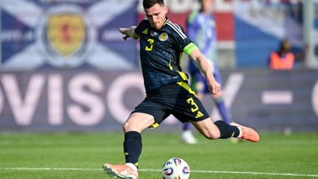 Mercato : un champion d’Angleterre vers l’Atlético Madrid ?