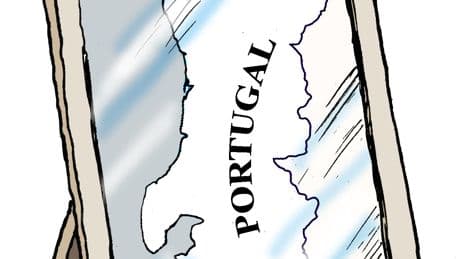Gallego & Rey